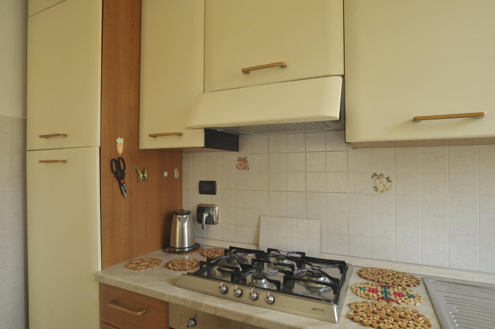 산레모 Casa Carina Centro Citta Con Garage Privato 아파트 외부 사진