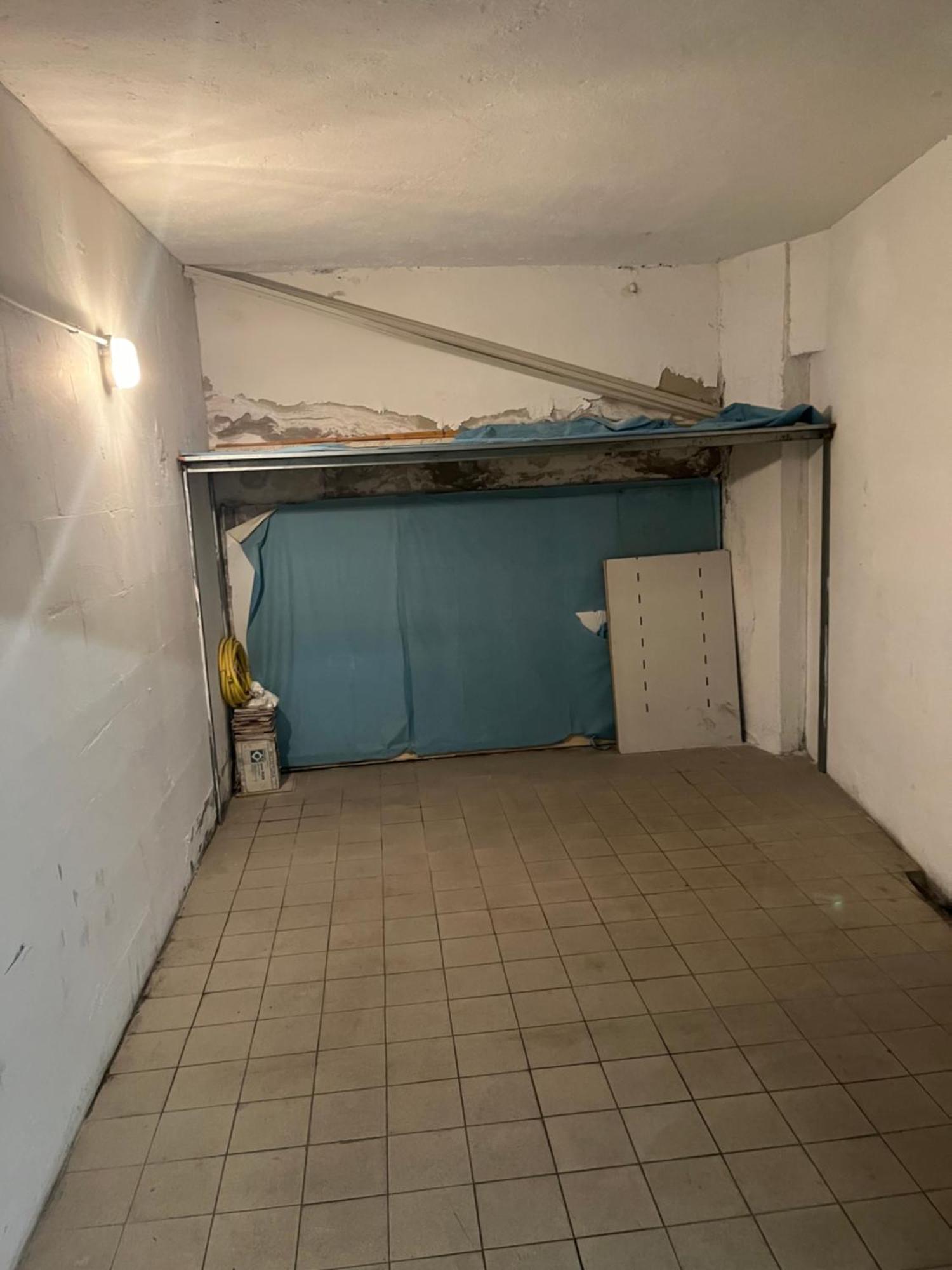 산레모 Casa Carina Centro Citta Con Garage Privato 아파트 외부 사진