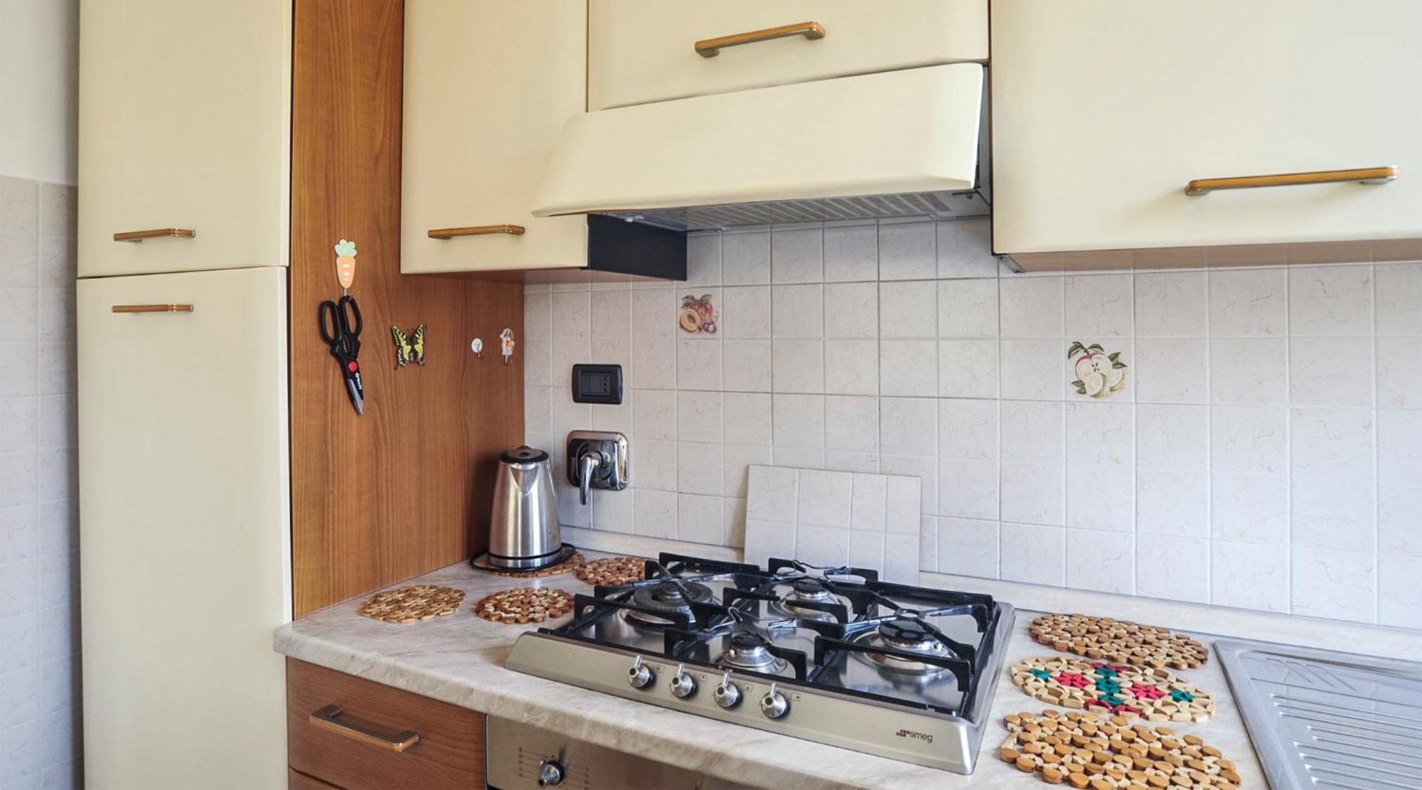 산레모 Casa Carina Centro Citta Con Garage Privato 아파트 외부 사진