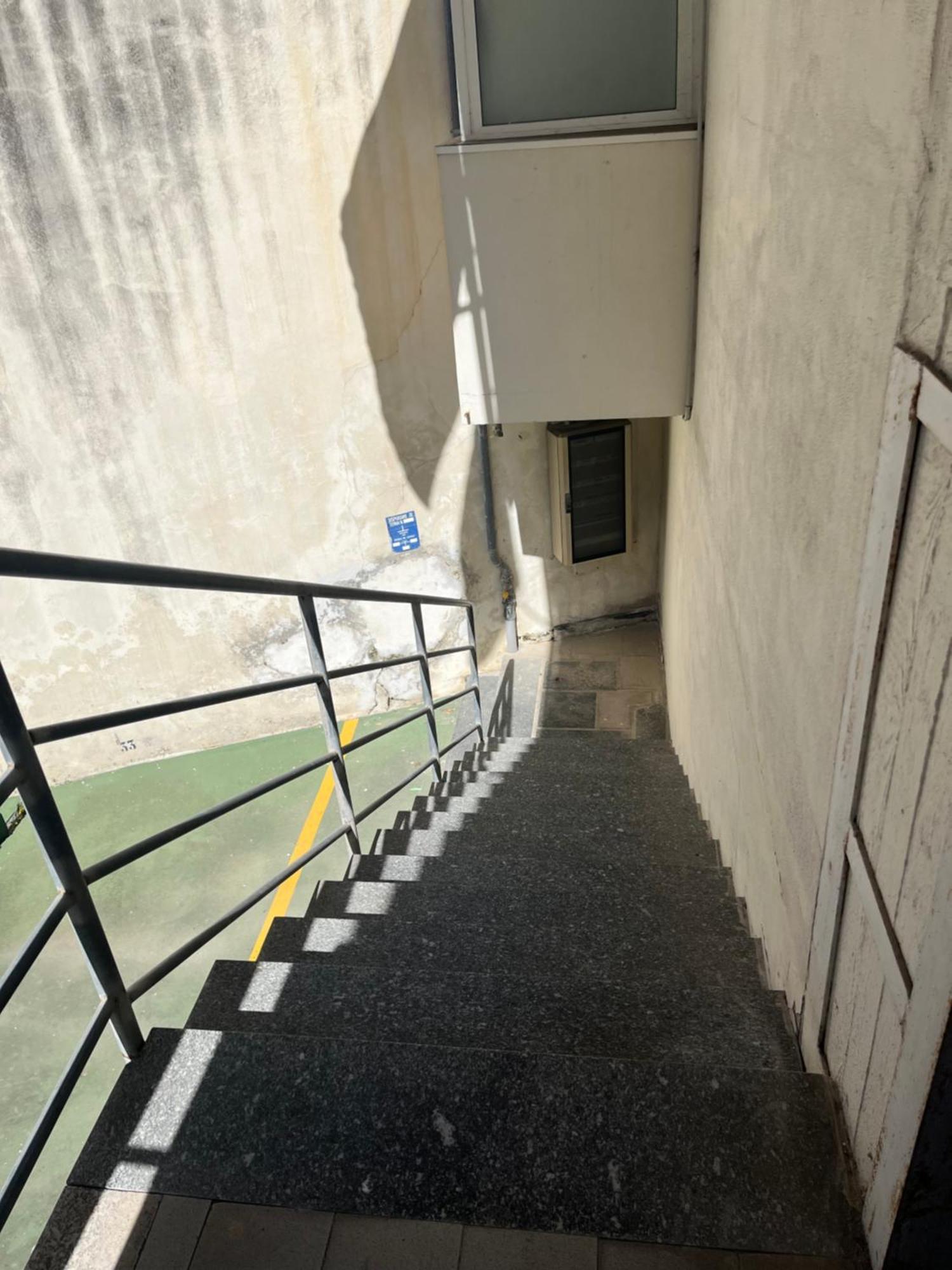 산레모 Casa Carina Centro Citta Con Garage Privato 아파트 외부 사진