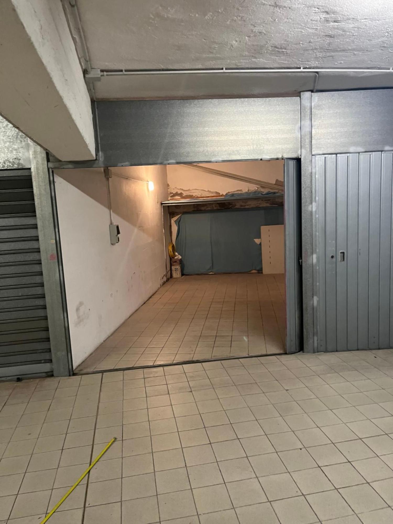 산레모 Casa Carina Centro Citta Con Garage Privato 아파트 외부 사진